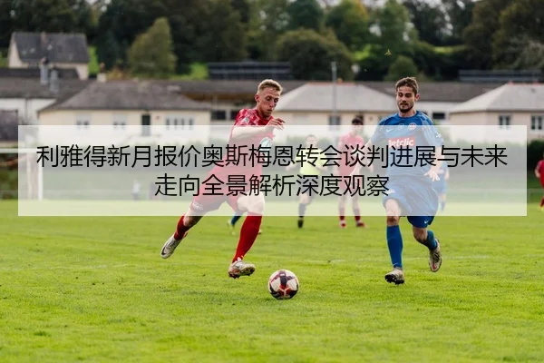 img_1782138944879_557_1_447.jpg